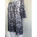F8 Three Garments Set