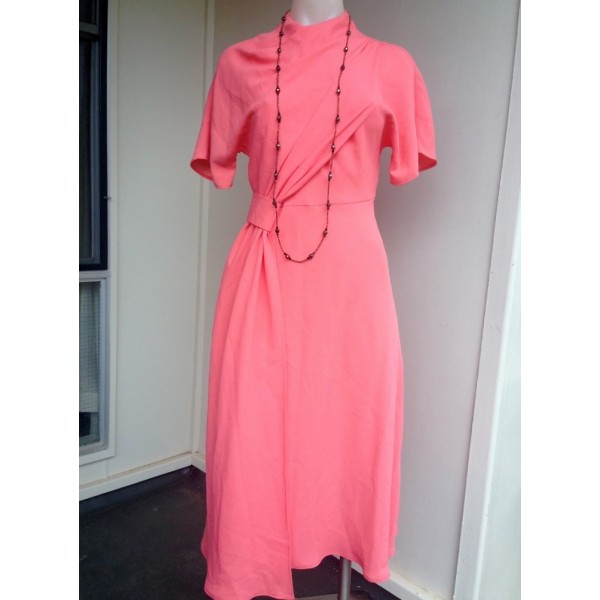 F16 Top Shop Origami Midi (small)
