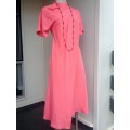 F16 Top Shop Origami Midi (small)