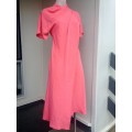 F16 Top Shop Origami Midi (small)