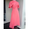 F16 Top Shop Origami Midi (small)