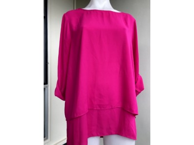 F9 W Lane Pink
