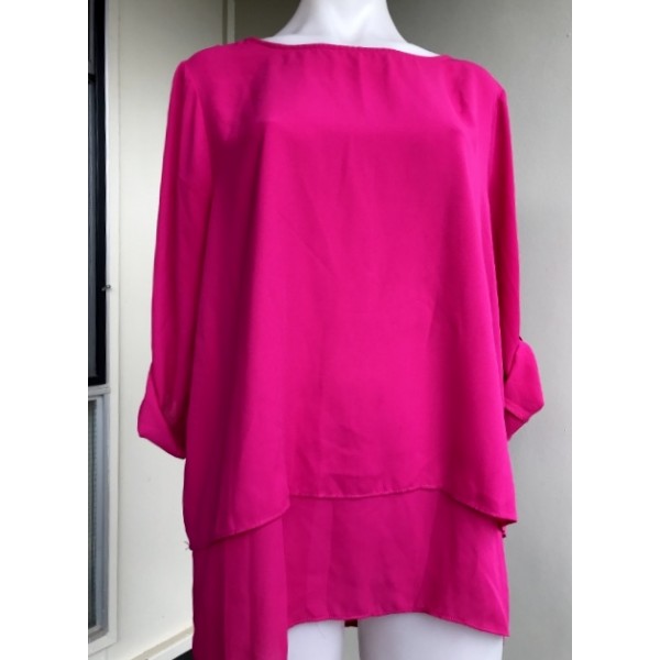 F9 W Lane Pink