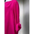 F9 W Lane Pink
