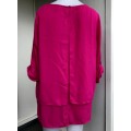 F9 W Lane Pink