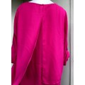 F9 W Lane Pink