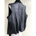 F9 Waterfall Jacket