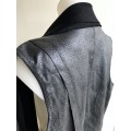 F9 Waterfall Jacket