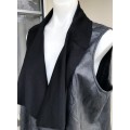 F9 Waterfall Jacket