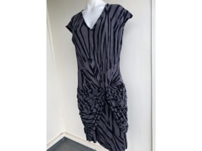 F17 Witchery Stripes