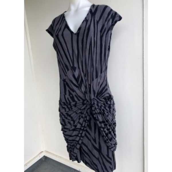 F17 Witchery Stripes