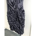 F17 Witchery Stripes