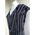 F17 Witchery Stripes