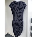F17 Witchery Stripes