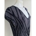 F17 Witchery Stripes