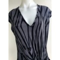 F17 Witchery Stripes