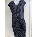 F17 Witchery Stripes