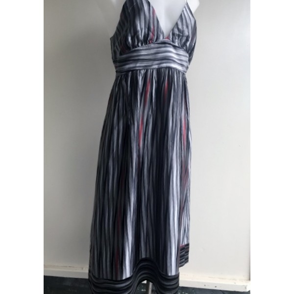 F6 Zambelli Donna