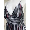 F6 Zambelli Donna