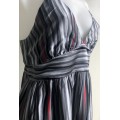 F6 Zambelli Donna