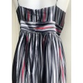 F6 Zambelli Donna