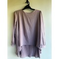 F6 Zanzea 2 x Tops
