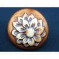 Flower in Bloom Ring