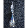 Cleopatra Set of 4 Bottles