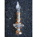 Cleopatra Set of 4 Bottles