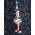 Cleopatra Set of 4 Bottles