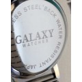 Galaxi Large Face