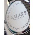 Galaxi Large Face