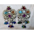 Duo Jewels