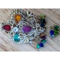 Duo Jewels