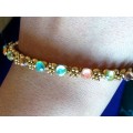 Duo Jewels
