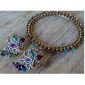 Duo Jewels