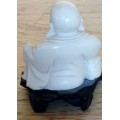 Lucky Laughing Buddha Set