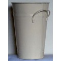 Mini Tin Bucket 