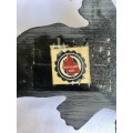 Alligator Souvenir Ashtray