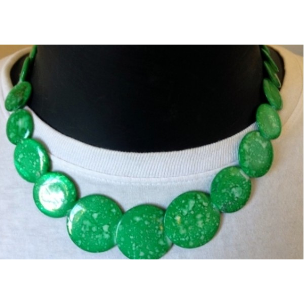 Aoife Necklace