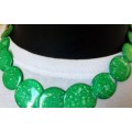 Aoife Necklace