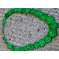 Aoife Necklace