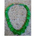 Aoife Necklace