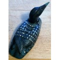 Canard Noir