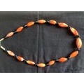 Caramel Stones