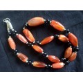 Caramel Stones