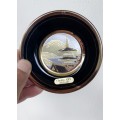 Chokin Art Japan