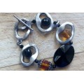 Danon Abstract Bracelet