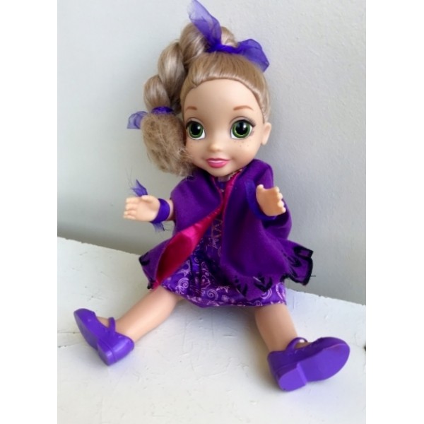 Disney Doll