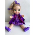 Disney Doll